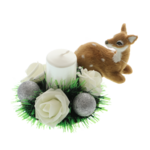 Set cadou Craciun Season Greetings 5