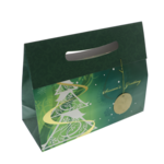 Set cadou Craciun Season Greetings 6