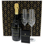 Dare crystal gift set 1