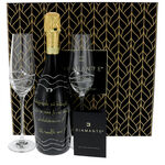 Dare crystal gift set 2