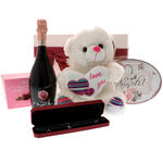 Gift Set with Love 1