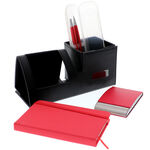 Office Gift Set 1