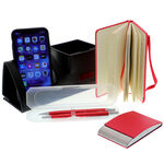 Office Gift Set 2