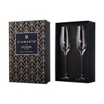 Set Cadou de Lux Dom Perignon Vintage 5