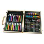 Children's Drawing Gift Set 1