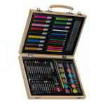 Children's Drawing Gift Set 3