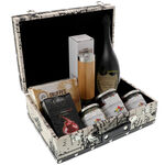 Dom Perignon Delicatesse Gift Set 1