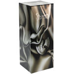 Set cadou Dom Perignon editie limitata Lady Gaga 9