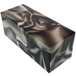 Dom Perignon limited edition Lady Gaga gift set 11