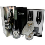 Dom Perignon Wisdom gift set 1