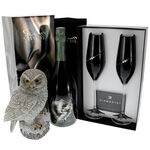 Dom Perignon Wisdom gift set 2