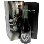 Set cadou Dom Perignon intelepciune 3