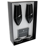 Set cadou Dom Perignon intelepciune 4