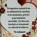 Set cadou Dragostea Noastră cu placă personalizată, lanț argint fluture și praline 5