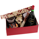 Sweet Gift Set I Love You 5