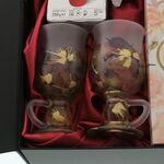 Set cadou femei Coffe Time 3