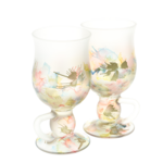 Set cadou femei Coffe Time 8