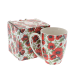 Set cadou femei cu apa de parfum Te iubesc 6