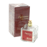 Set cadou femei cu apa de parfum Te iubesc 7