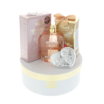 Set cadou femei cu parfum Anathea 1