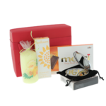 Elizabeth Arden women's gift set 2