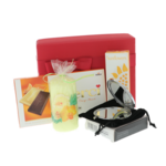 Elizabeth Arden women's gift set 3