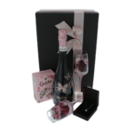 Geisha women's gift set 1