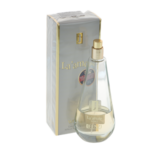 Set cadou femei La amore cu parfum ciocolata si cani 4