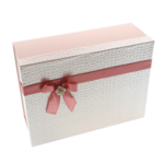 Set cadou Femei Secret Garden cu parfum, vaza si cani 8