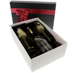 Bottega Wedding Gift Set from Best Man 2