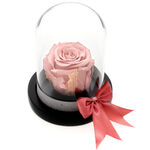 Gift Set Forever Rose 3