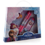 Set Cadou Frozen 1