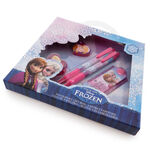 Frozen Gift Set 2