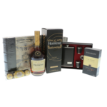 Set cadou Gentleman Travel in Servieta 4