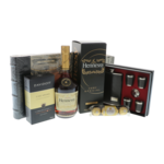 Set cadou Gentleman Travel in Servieta 5