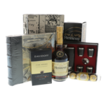 Set cadou Gentleman Travel in Servieta 6