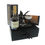 Set cadou Hennessy Echilibru în viață 3