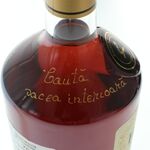 Set cadou Hennessy Echilibru în viață 5