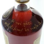 Set cadou Hennessy Echilibru în viață 6