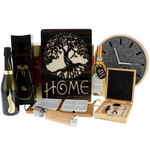 Set Cadou Home Sweet Home 1