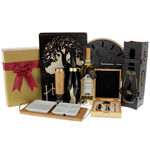 Home Sweet Home Gift Set 2