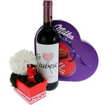 I love you gift Set