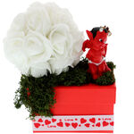 I love you gift Set 3