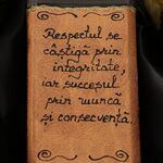 Set cadou Jack Tennessee Honey personalizat cu pahare pictate 3