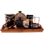 Luxurious sinle barrel gift set 2