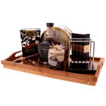 Luxurious sinle barrel gift set 3