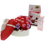 Miss Gabriela gift set 2