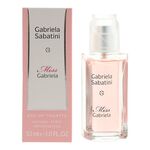 Miss Gabriela gift set 6