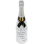 Moet Ice Imperial Chance gift set 4
