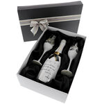 Moet Ice Imperial Chance gift set 6